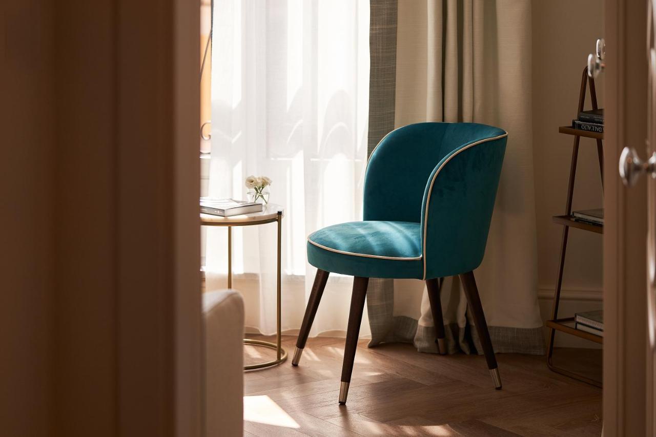 Hotel Trastevere Roma