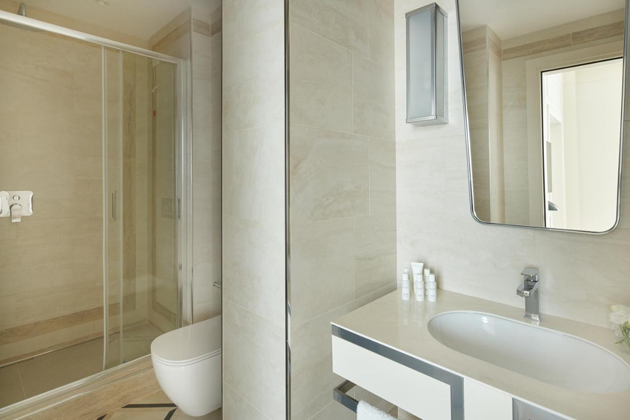 Trastevere Hotel Roma